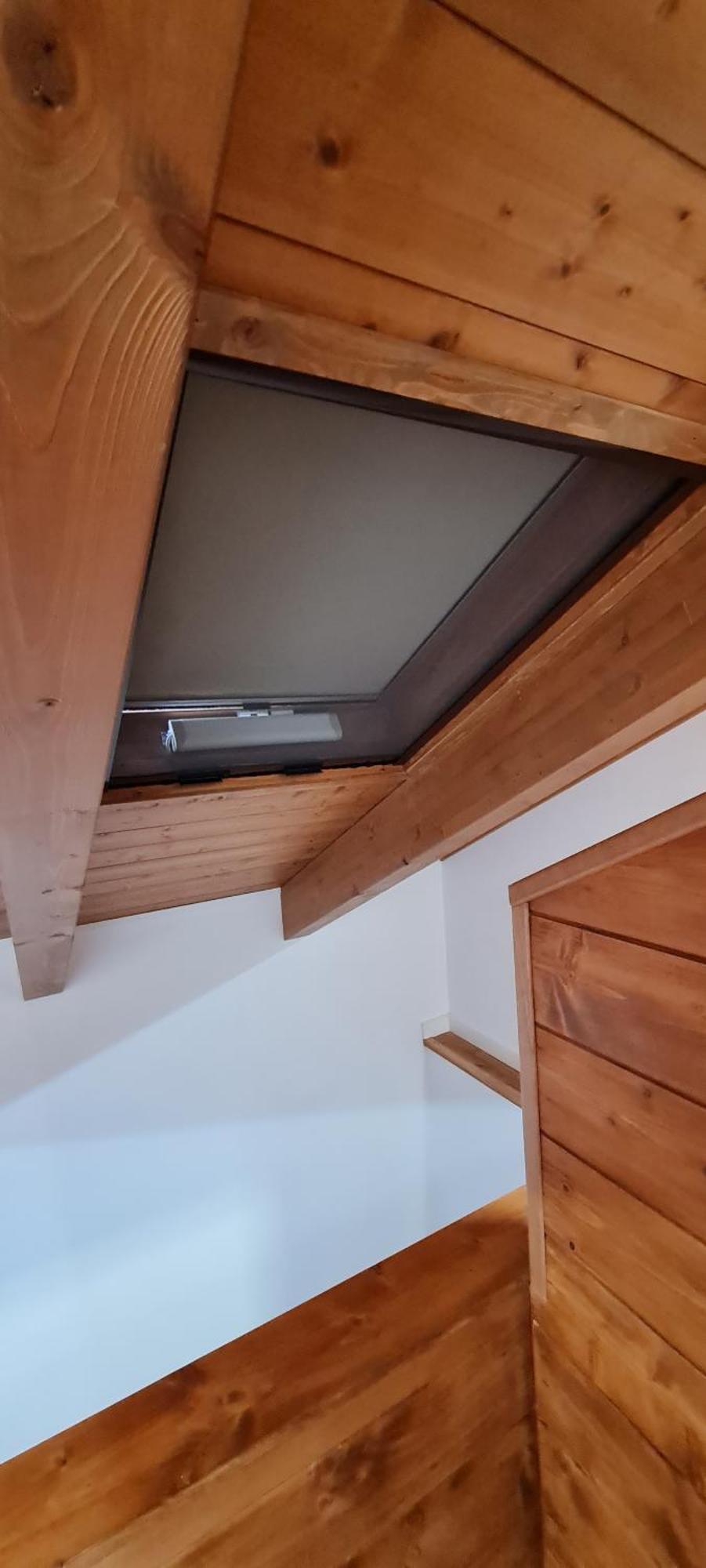 Casa Di Anna Appartement Amendolara Buitenkant foto