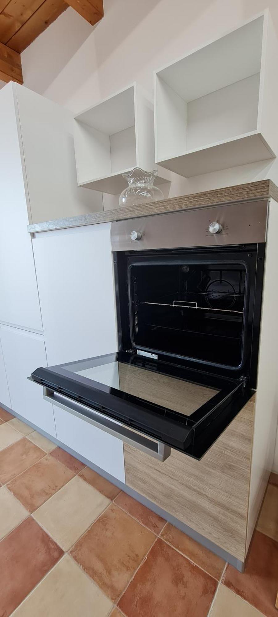 Casa Di Anna Appartement Amendolara Buitenkant foto