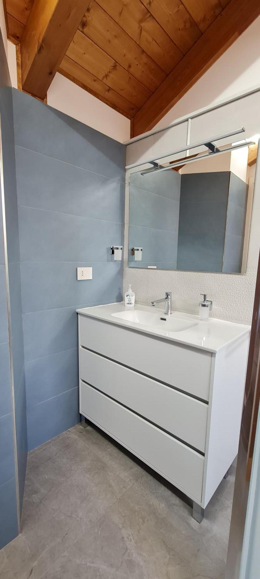 Casa Di Anna Appartement Amendolara Buitenkant foto