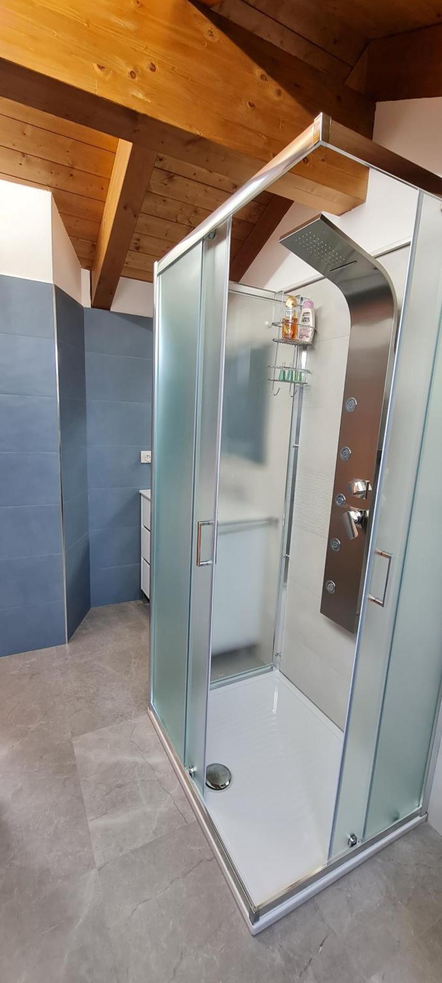 Casa Di Anna Appartement Amendolara Buitenkant foto