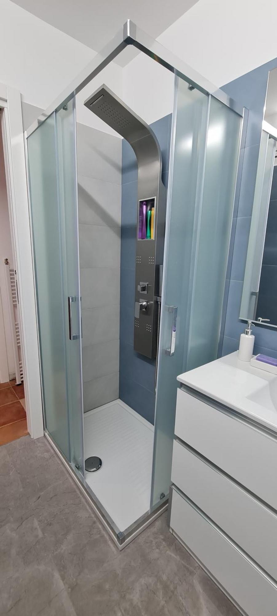 Casa Di Anna Appartement Amendolara Buitenkant foto