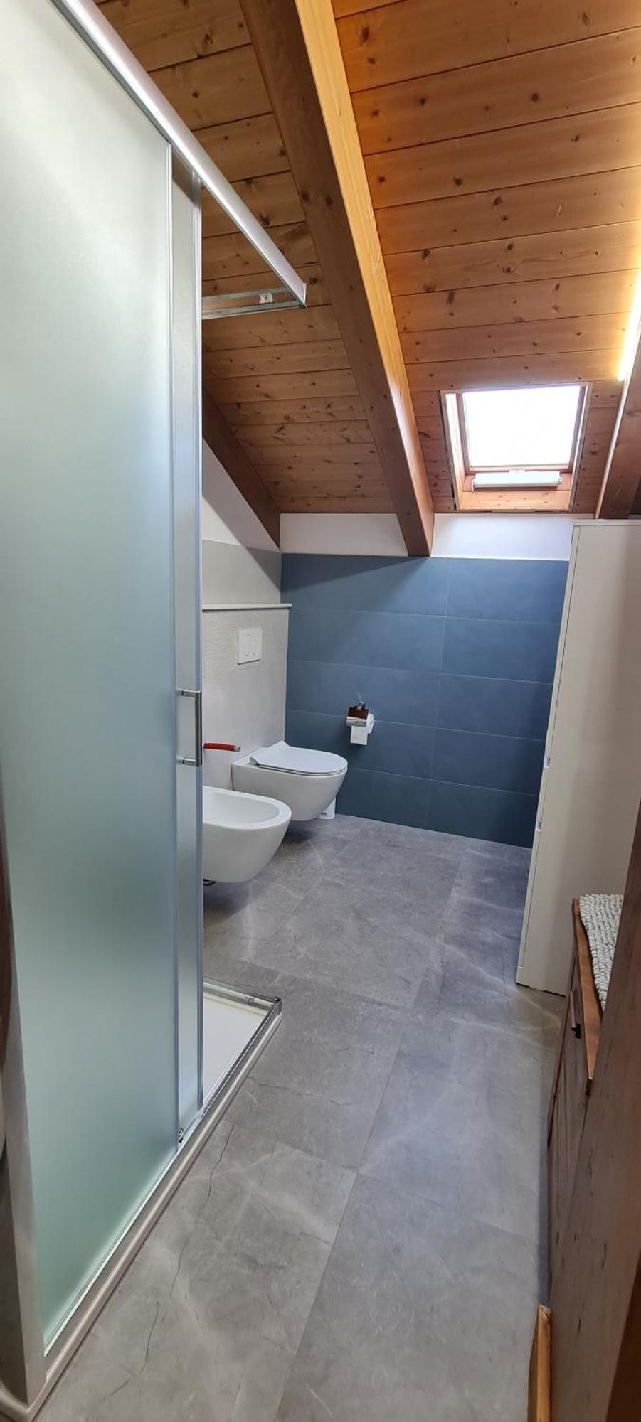 Casa Di Anna Appartement Amendolara Buitenkant foto