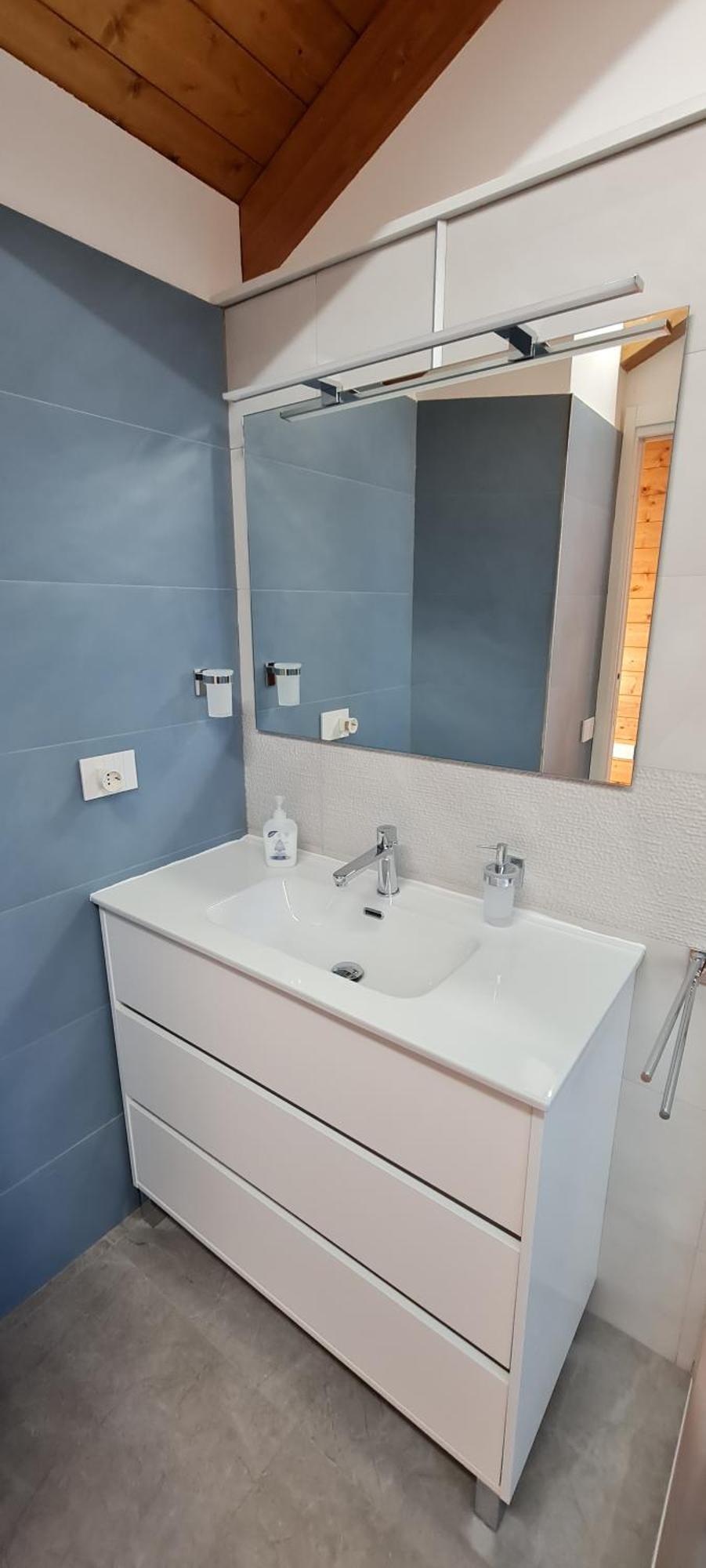 Casa Di Anna Appartement Amendolara Buitenkant foto